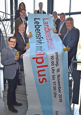 2019_Lions-Info-Notfallbox-Landkreis-Zirndorf