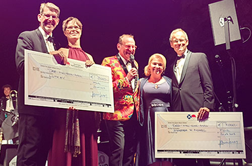 Sommernachtsball-Fuerth-2019-Spendenuebergabe-Lions-Club-Zirndorf-Franconia