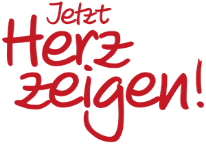 Franconia-Lions-Blumengruss-Pflegeteams-Landkreis-Fürth